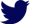 Twitter@2x